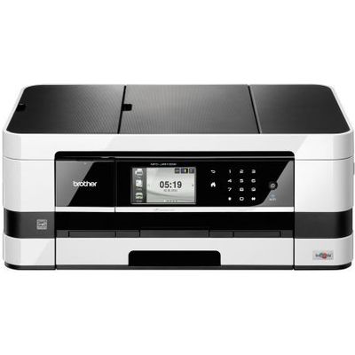 Brother MFC-J4510DW