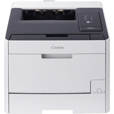 Canon i-SENSYS LBP7210CDN