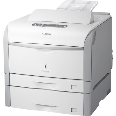 Canon i-SENSYS LBP5400