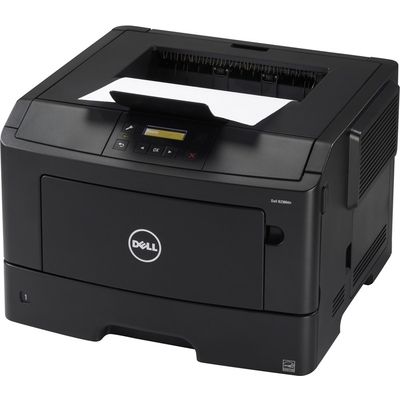 Dell B2360DN