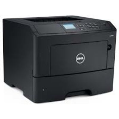 Dell B3460DN
