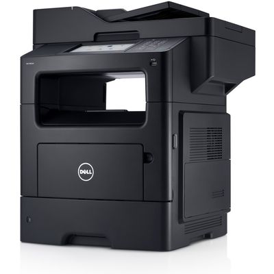 Dell B3465DNF