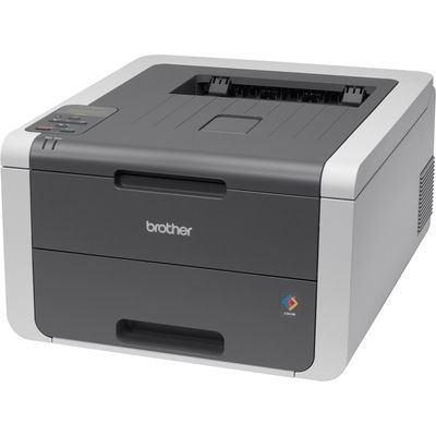 Griffe De Séparation Film De Fusion Pour Brother HL-3140CW, HL-3150CDW, MFC-9340 - ISSCX