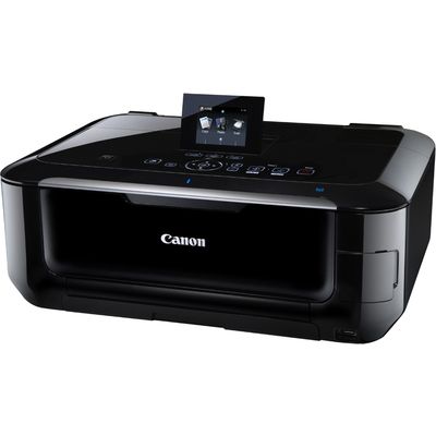 Canon PIXMA MG3255