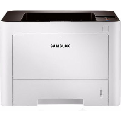 Samsung ProXpress SL-M3320ND