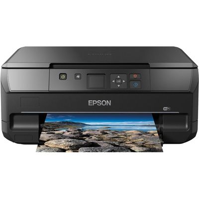 Epson Expression PremiumXP-510
