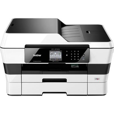 Brother MFC-J6720DW