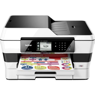 Brother MFC-J6920DW