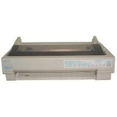 Epson LQ-1070