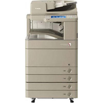 Canon imageRUNNER ADVANCE C5235i
