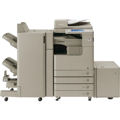 Canon imageRUNNER ADVANCE 4225i
