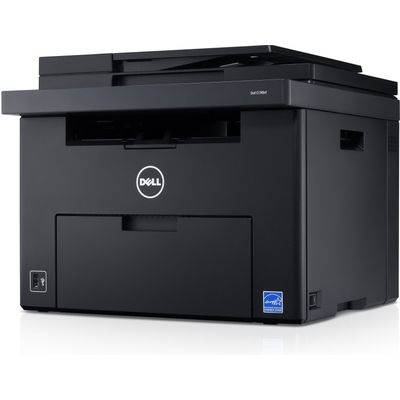 Dell C1765nf