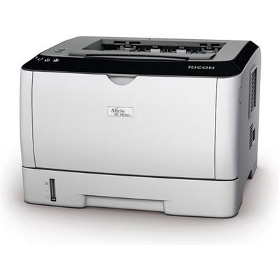 Ricoh SP 3410