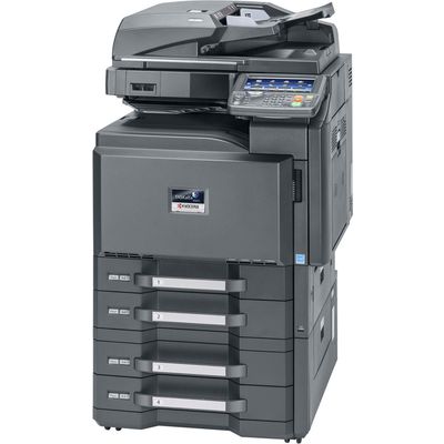Kyocera TASKalfa 4501i