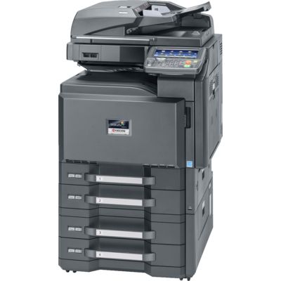 Kyocera TASKalfa 3051ci