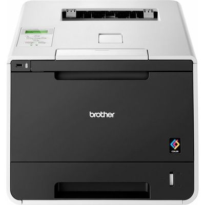 Brother HL-L8250CDN