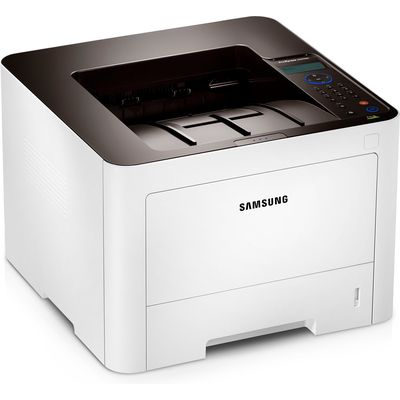 Samsung ProXpress SL M 4025ND
