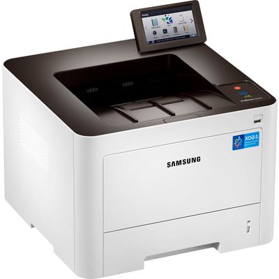 Samsung ProXpress SL M 4025NX