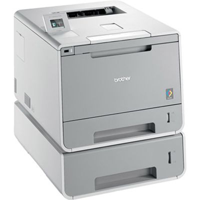 Brother HL-L9200CDWT