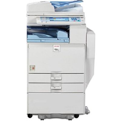 Ricoh Aficio MP 5001