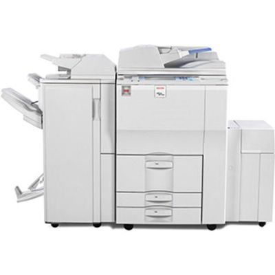 Ricoh Aficio MP 6500 SP