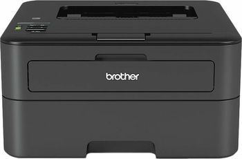 Acheter des toners Brother HL-L2340DW | PrintAbout