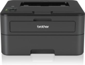 Acheter une Brother HL-L2360DN toner ? | PrintAbout