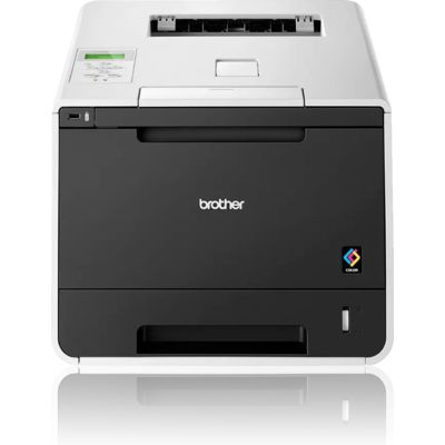 Brother HL-L8350CDW