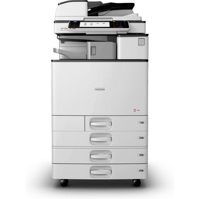 Ricoh MPC3003SP
