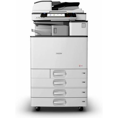 Ricoh MPC2003