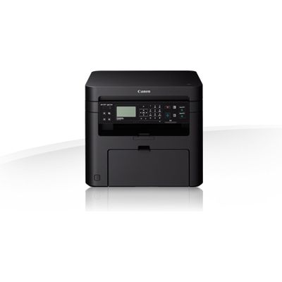 Canon i-SENSYS MF212W