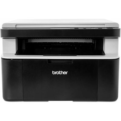Brother DCP-1612W