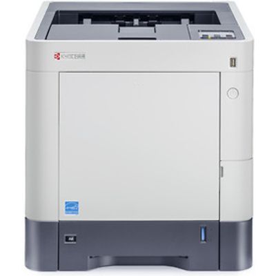 Kyocera ECOSYS P6130cdn