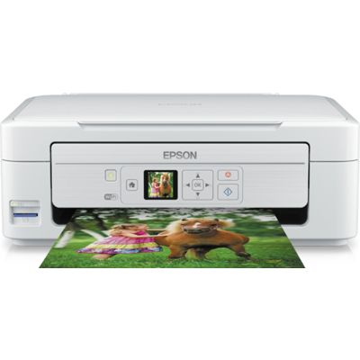 Epson Expression Home XP-325