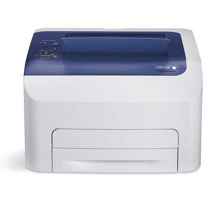 Xerox WorkCentre 6022