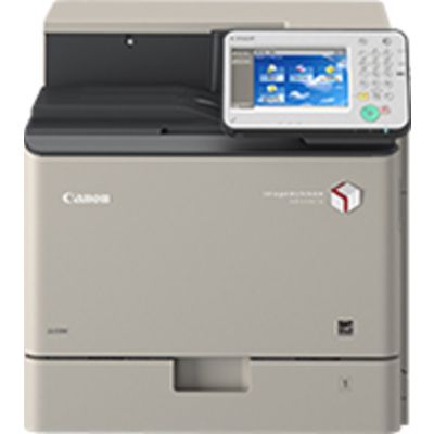 Canon imageRUNNER ADVANCE C350