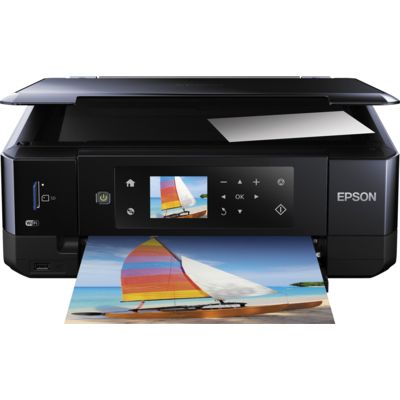Epson Expression Home XP-630