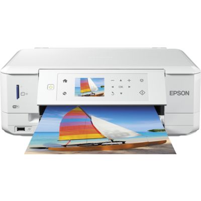 Epson Expression Home XP-635