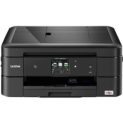 Brother MFC-J880DW