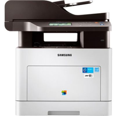 Samsung ProXpressC2670FW
