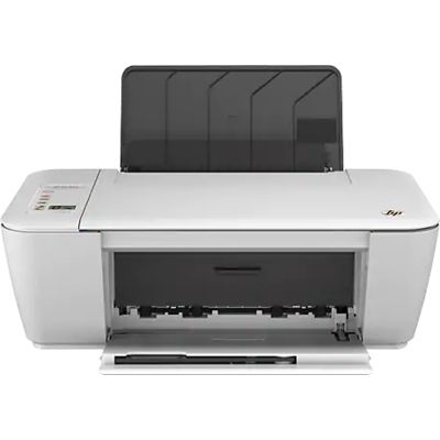 HP DeskJet 2545