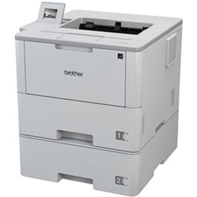 Brother HL-L6300DWT