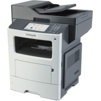 Lexmark XM3150