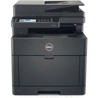 Dell S2825cdn