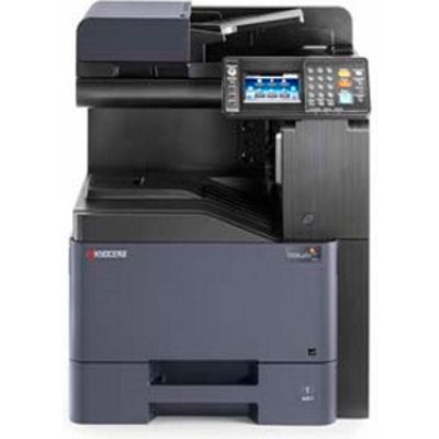 Kyocera TASKalfa 306ci