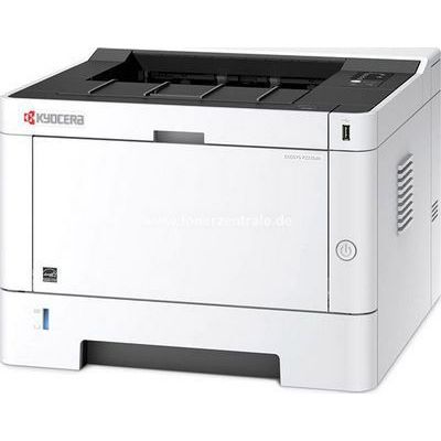 Kyocera ECOSYS P2235D