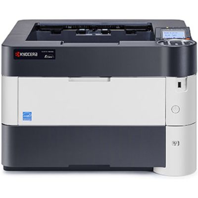 Kyocera ECOSYS P4040dn