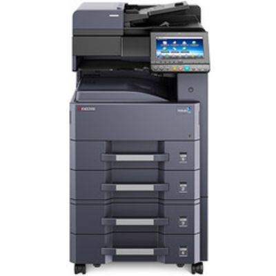 Kyocera TASKalfa 3011i