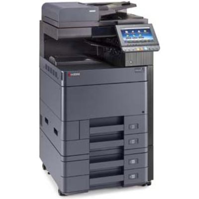 Kyocera TASKalfa 5002i