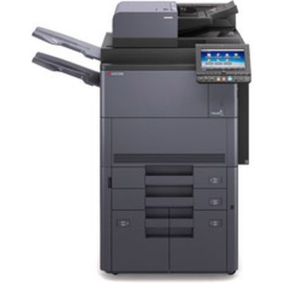 Kyocera TASKalfa 8002i